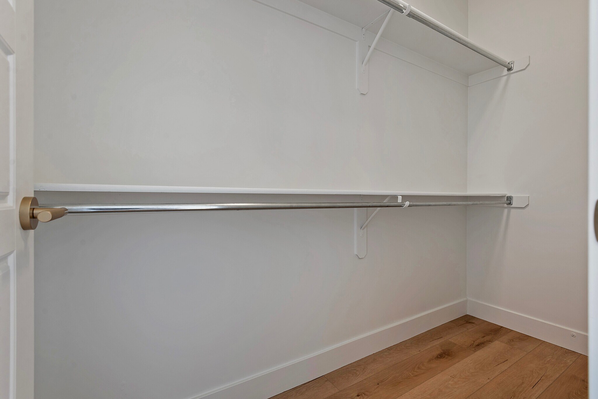 Building Photo - 1716 S 900 E