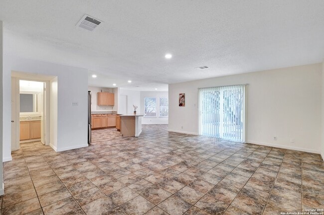 Building Photo - 10206 Windstone Creek