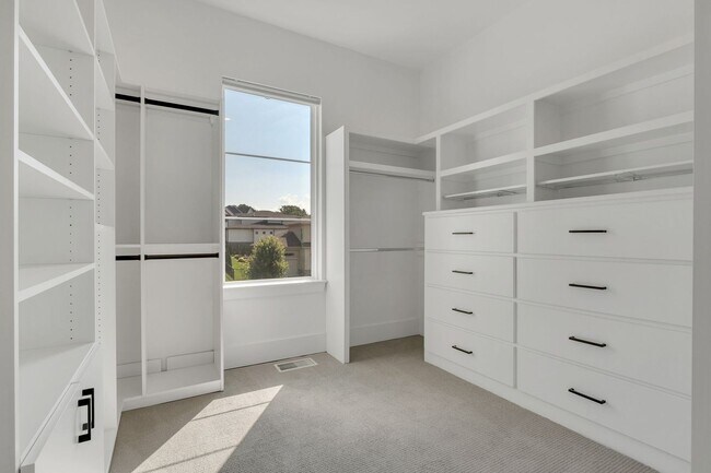 Building Photo - 6409 HIgh Top Ct