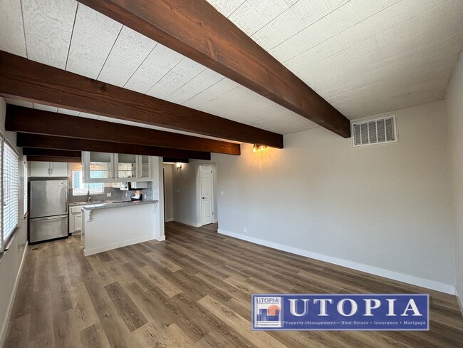 Building Photo - Beautiful and Bright Aptos Home Very Close to Rio Del Mar Beach