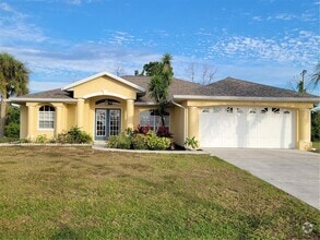 Building Photo - 72 Long Meadow Ct