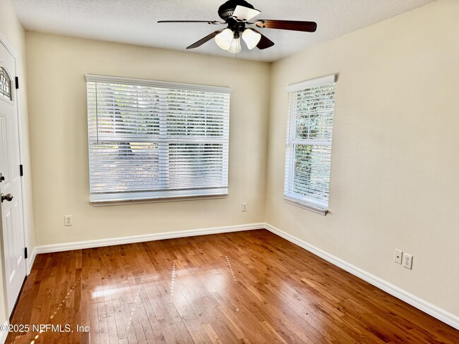 Building Photo - 111 Commonwealth Ave