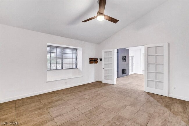 Building Photo - 211 Garfield Dr