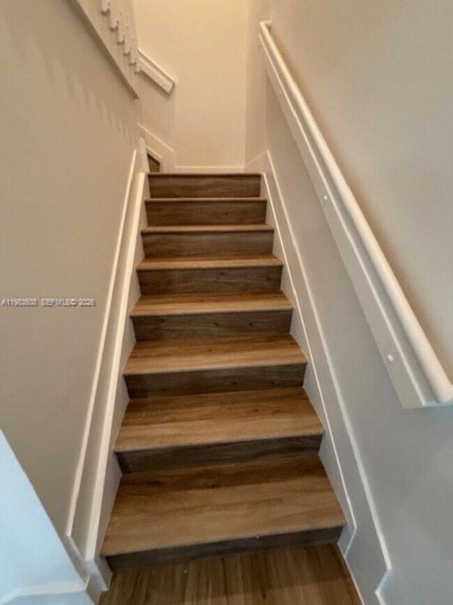 Building Photo - 18943 345th Ter