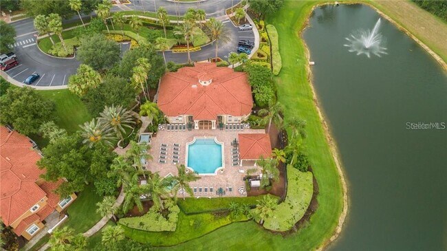 Building Photo - 2618 Emerald Island Blvd