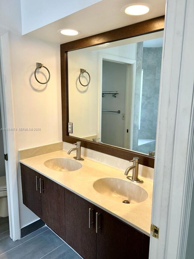 Building Photo - 4779 NW 5th Ct