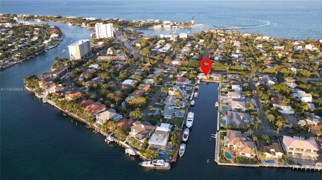 Building Photo - 2305 N Ocean Blvd