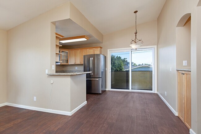 Building Photo - 4587 39th St