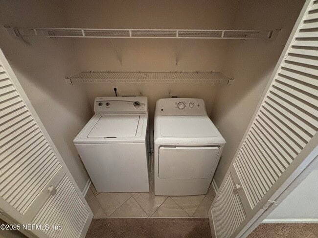 Building Photo - 4018 Augustine Green Ct