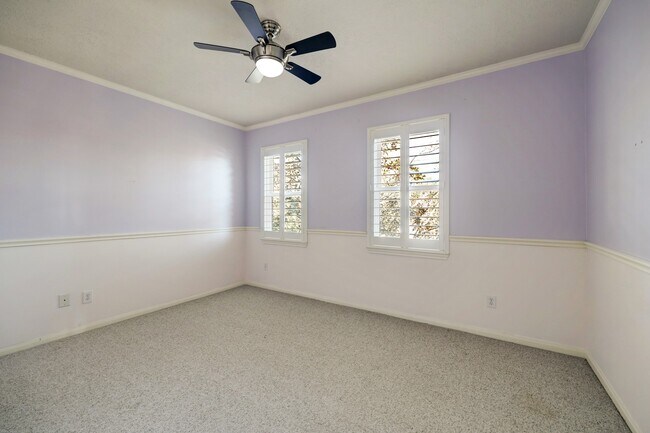 Building Photo - 20523 Riverside Pines Dr