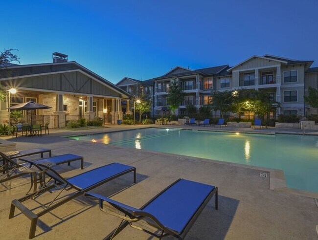 Building Photo - 11300 Farrah Ln