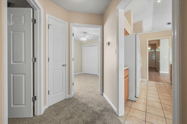 Building Photo - 135 Ivernia Loop