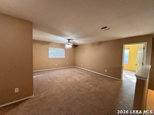 Building Photo - 3405 Whisper Haven