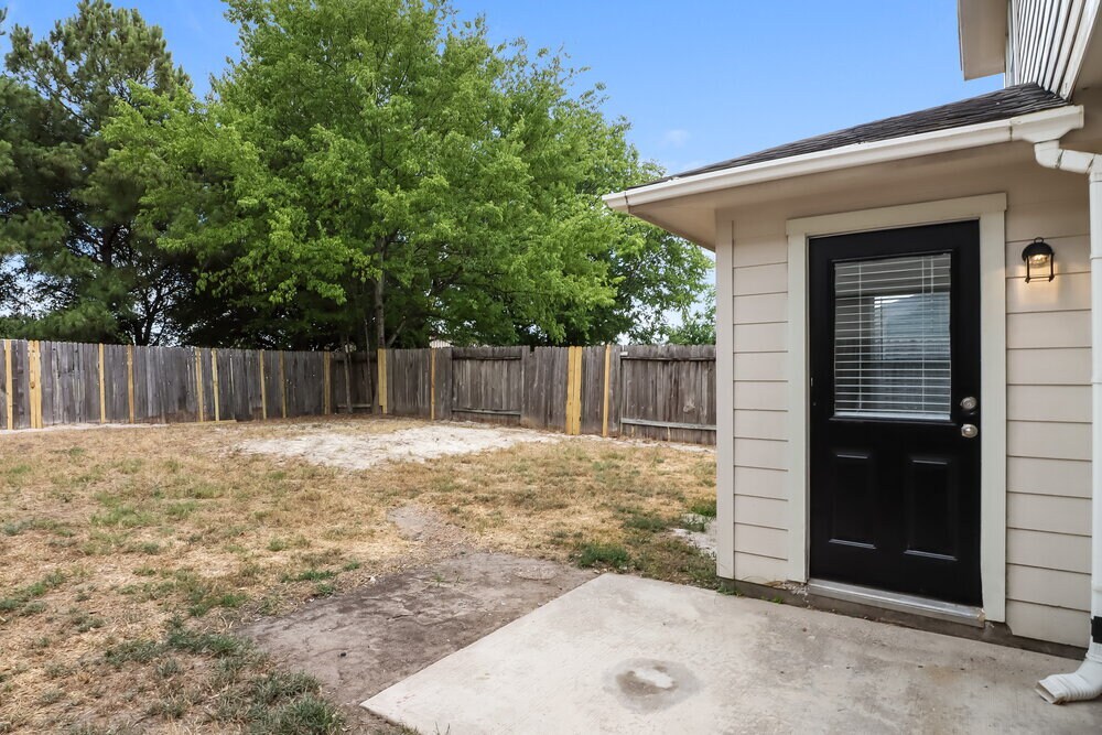 Building Photo - 5026 Amorgas Isle Dr