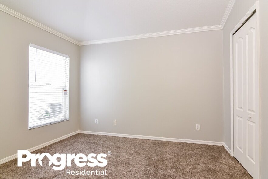 Building Photo - 18123 Lembrecht Way