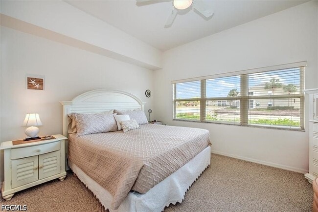 Building Photo - 12171 Summergate Cir