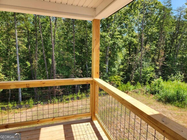 Building Photo - 500 Brookstone Dr