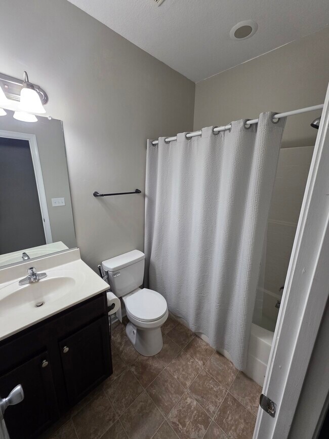 Building Photo - 5512 Muth Ct