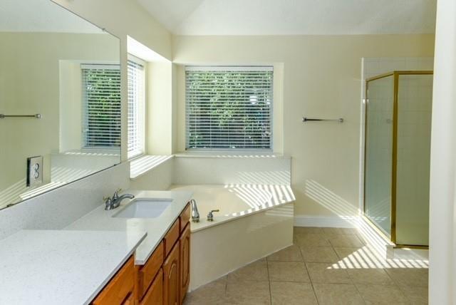 Building Photo - 3719 Trailridge Dr