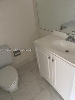 Building Photo - 6100 NW 44th St