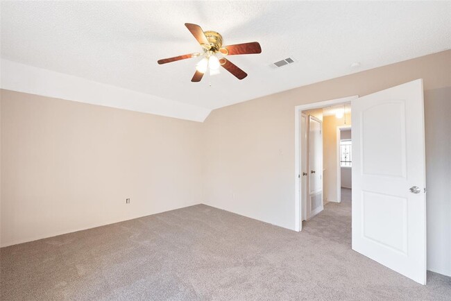 Building Photo - 11326 Lovebird Ln