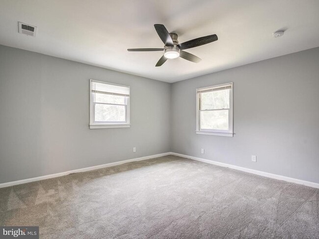 Building Photo - 20227 Three Notch Rd