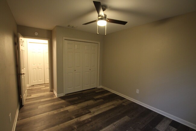 Building Photo - Coming Soon! Stunning 3 Bedroom Home in Wh...