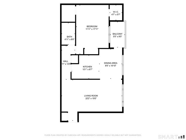 Building Photo - 154 Cold Spring Rd