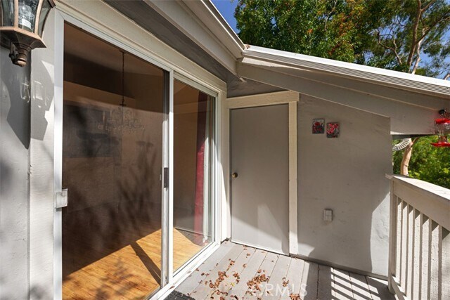 Building Photo - 22 Campton Pl