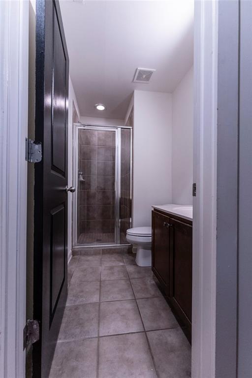 Building Photo - 1213 Watson Trl