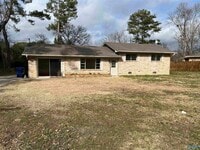 Building Photo - Rental Home In Albertville