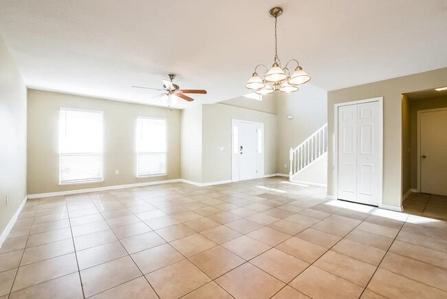 Building Photo - 3289 White Blossom Ln