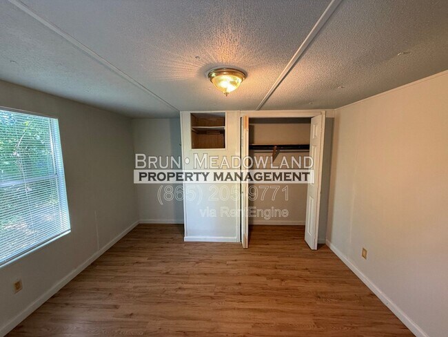 Building Photo - 424 Patterson Rd