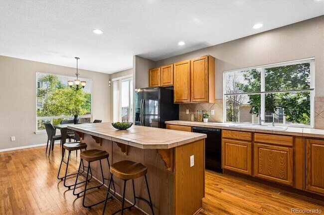 Building Photo - 4454 S Himalaya Cir