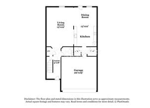 Building Photo - 4 Bedroom Pet-Friendly Home in New Braunfe...