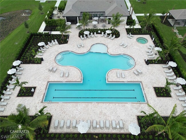 Building Photo - 20039 KIngmont Dr