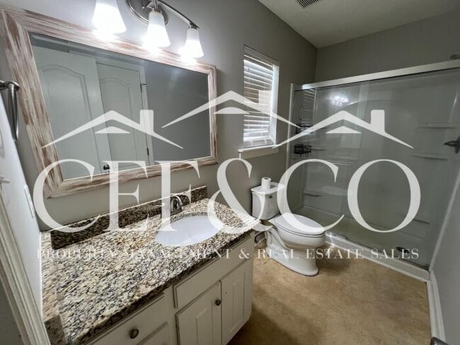 Building Photo - 5359 Parris Bridge Rd