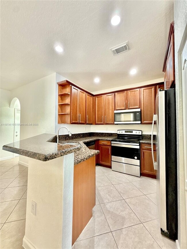Building Photo - 13954 SW 279th Ln