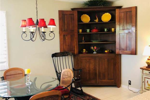 Building Photo - 16181 Fairway Woods Dr