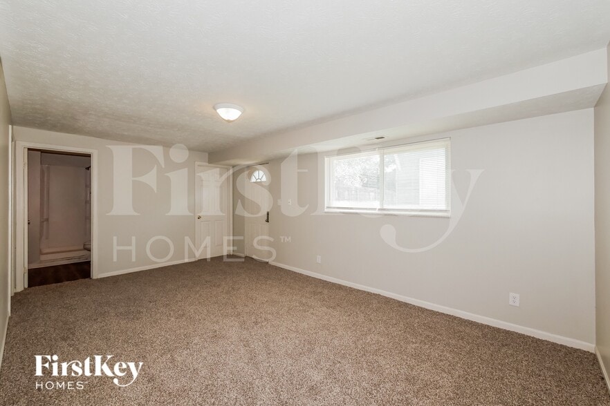 Building Photo - 5320 Traditions Dr