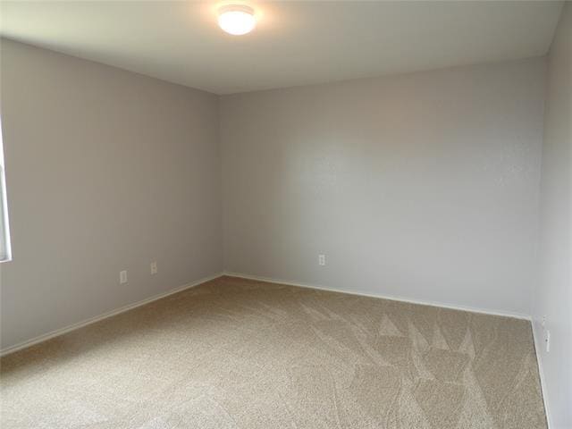 Building Photo - 12914 Vassar Dr
