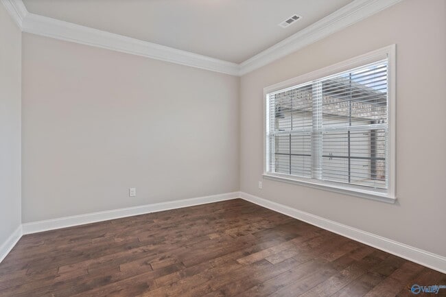 Building Photo - 112 Fig Tree Rd