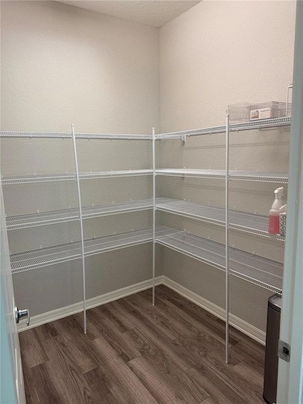 Building Photo - 5515 SE 91st St