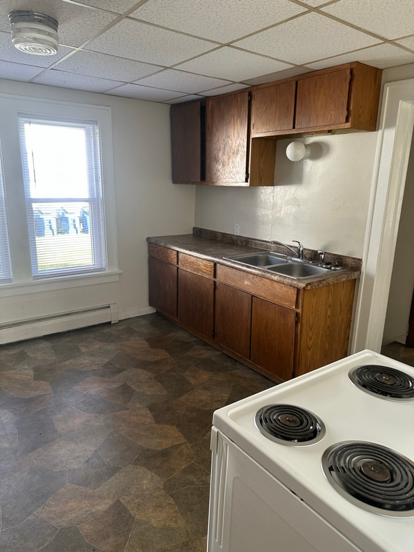 Building Photo - 906 Prospect Ave