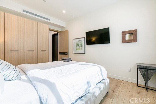 Building Photo - 617 Hazel St