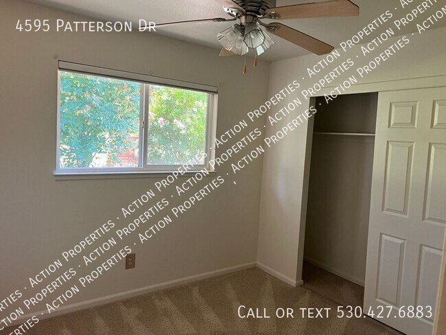 Building Photo - 4595 Patterson Dr