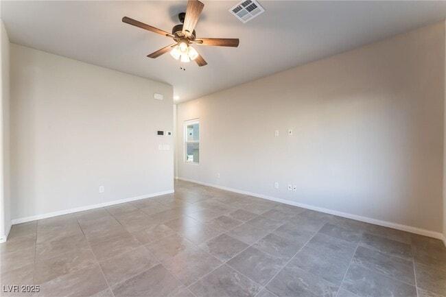 Building Photo - 7865 Rachelis St