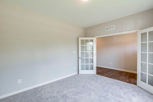 Building Photo - 14236 Halden Ridge Way