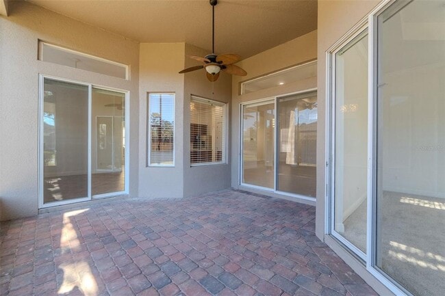 Building Photo - 3715 Safflower Terrace