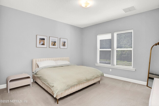 Building Photo - 176 Settler's Landing Dr